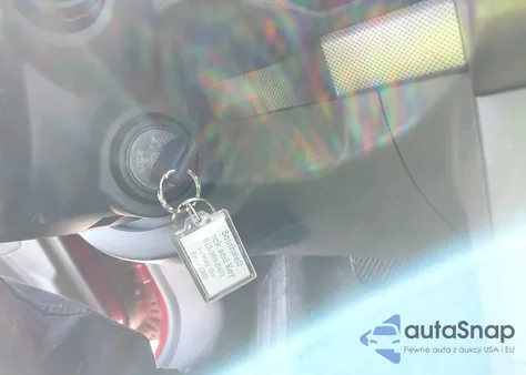 2009 Nissan Sentra 2.0 z USA, uszkodzony, nr VIN 3N1AB61E79L657151